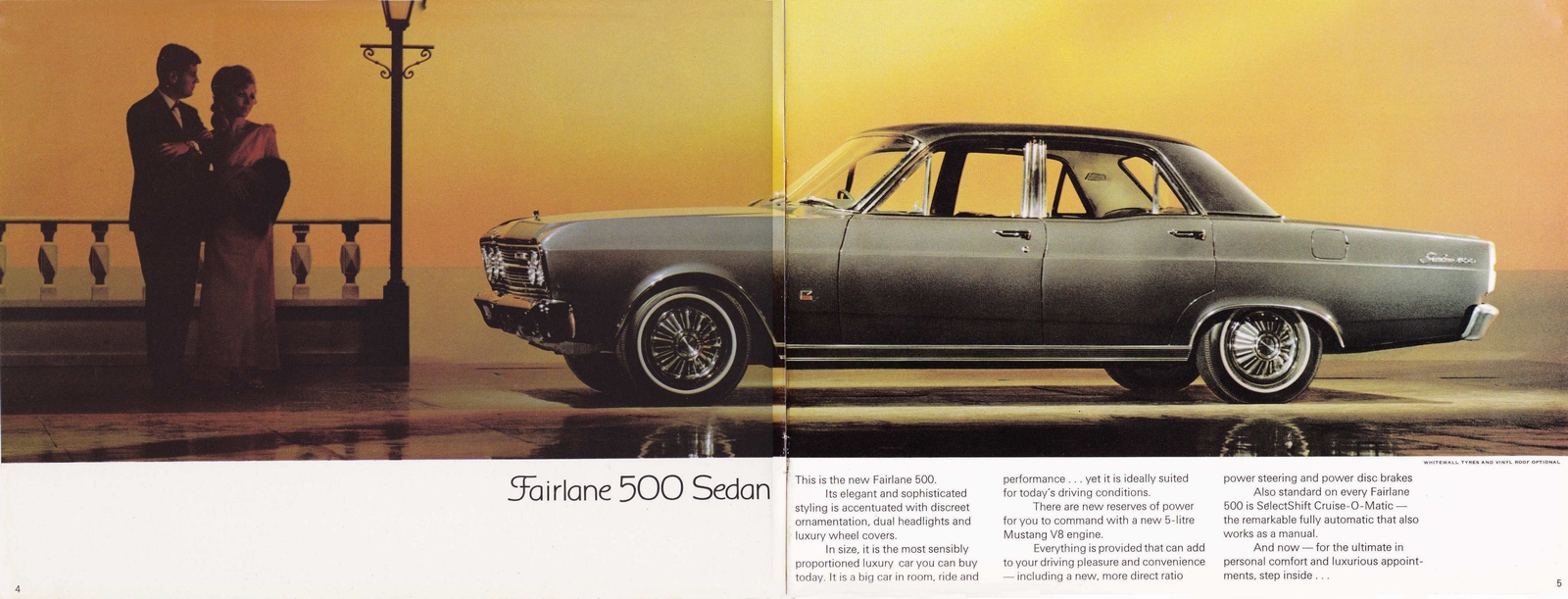 n_1968 Ford Fairlane ZB-04-05.jpg